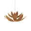 Cubana 8 - Light Chandelier