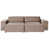 Brown is out of stock