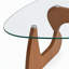 Table basse de style campagnard Century-1964020126-1964020129
