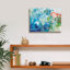 Art mural sur toile Epic Graffiti-108585807
