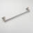 20.3'' 1 Wall Towel Bar-88864169