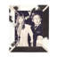 Picture Frame-69847755