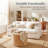 Large Round Storage-1987114740