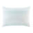 Lagon Percale Fitted Sheet-64151480