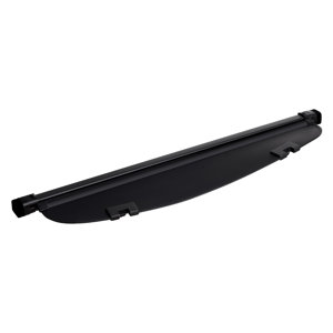 https://assets.wfcdn.com/im/03899511/resize-h300-w300%5Ecompr-r85/2893/289373879/Retractable+Cargo+Cover+for+Mazda+CX-5+2017-2024+Upgraded+Rear+Trunk+Cover.jpg