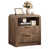 Walnut is out of stock