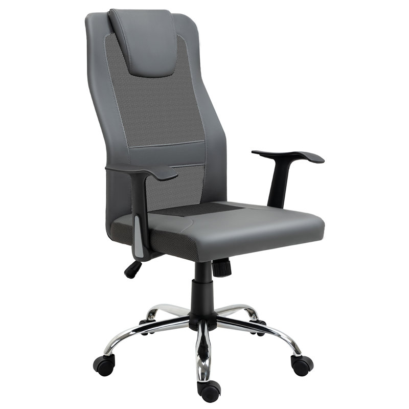 Amini Mesh Office Chair