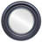 Woking Round Mirror-33690018-33128138