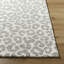 Tapis fabriqué à la main Granada-1984000766