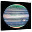 Oberle coloré Jupiter-109206918