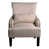 Beige est en rupture de stock