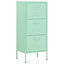 13.8'' Wide Storage Cabinet