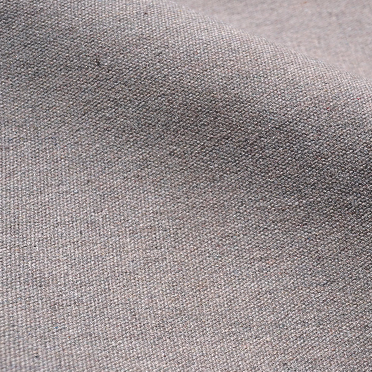Neighbor Haven Teak Sectional - Thumbnail 3