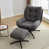 Gray Chenille is out of stock
