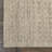 Aviah Wool Checkered Indoor Rug-1065779594