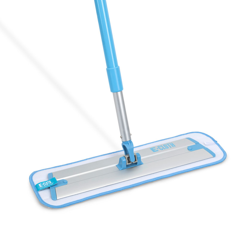 Deep Clean Mop Head Refill