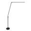 Lampe sur pied 82,5 po Erhard-1572792232