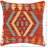 Mercer Geometric Throw Pillow