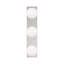 Orbel 3 - Light Vanity Light-56359853-57292996
