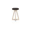 Artless X Swivel 26" Counter Stool-35182821-18015246-85899016