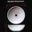 Bathroom Vessel Sink, Round Sink For Home-126237288