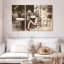 Sh Shores New Paris, 1925-108086072