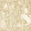 Giles Deacon Aurelia's Grail Wallpaper-485641011