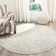 Nuss Performance Oriental Rug