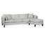 Lenox Chaise Sectional-1083415388-1083415395-1114360303