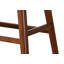 Tabouret de bar 26 po Amner Anthnoy