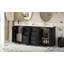 Meuble-lavabo 72 po avec lavabo en céramique-1415163875