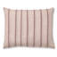 Pom Pom Duvet Cover Set-46501731-49202659