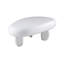 Table basse Wylie