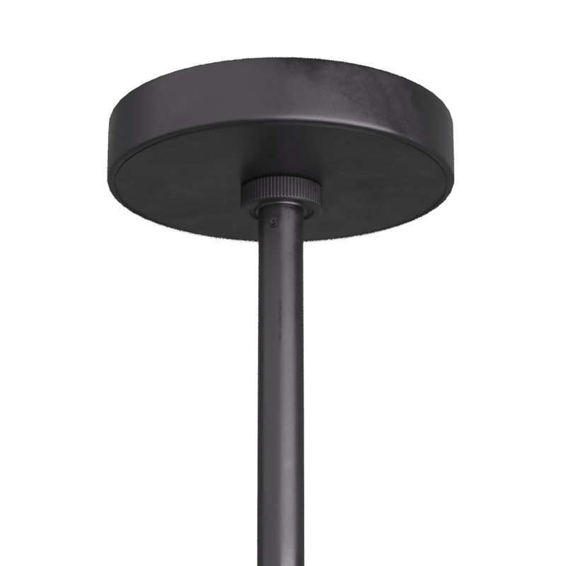 Arlie 1 - Light Pendant