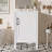 20" Single Bathroom Vanity With Ceramic Top-631557202