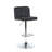 Alejah Adjustable Height Bar Stool