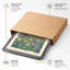 Wildflower Meadow Botanical - Print-1092643985-1092643984