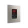 Steam Generator Control