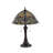 Laurie Resin Table Lamp