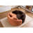 Full Compression Sponge Loveseat