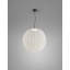 Nans 1 - Light LED Pendant-70977598