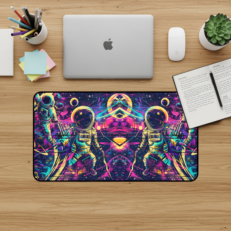 Desk Pad