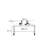 Coston-729109129