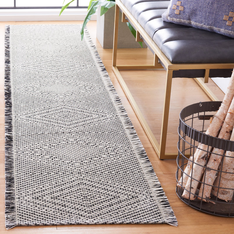 Tapis Belniak, Tapis de couloir 2 pi x 9 pi