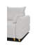 3 Seater Sleeper-292440124