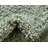 Wegate Indoor Rug-1025416992