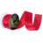 Rouge est en rupture de stock