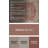 Silky Soft Plush Gray Area Rug-1133953611