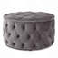 Repose-pieds Luxury-848434289