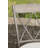 Dejhanae Swivel Upholstered Sunbrella® Counter Stool-1185529141